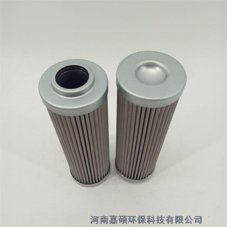 嘉碩環(huán)保電廠風(fēng)機(jī)油站濾芯MF0110D025