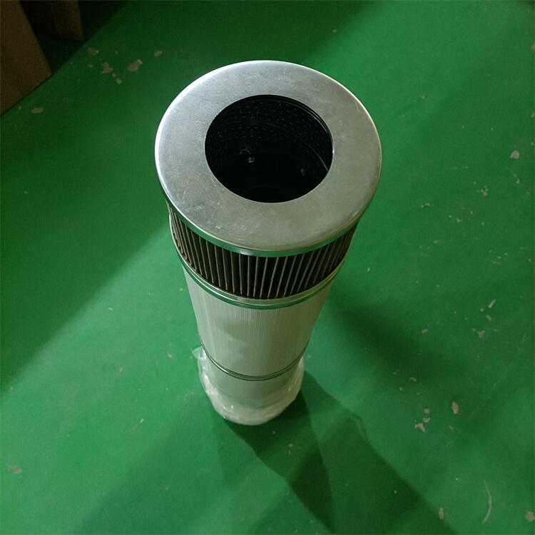 EET001-10F10W25B風(fēng)力發(fā)電機濾芯 油濾芯 嘉碩環(huán)保