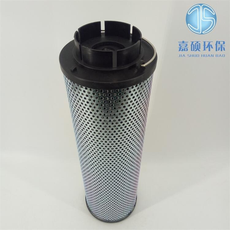 嘉碩環(huán)保QF9732W025H1.0C-DQ風(fēng)機(jī)油站過(guò)濾器濾芯