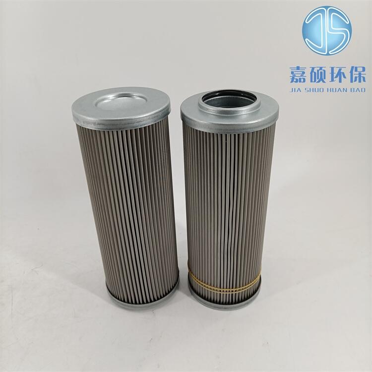 嘉碩環(huán)保 XW-250x20H油站過濾器泵出口濾芯