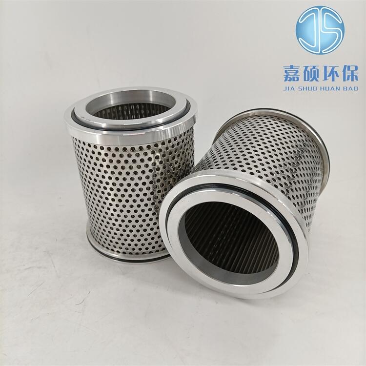 VOITH液力耦合器水泵濾芯TCR42218810 嘉碩環(huán)保