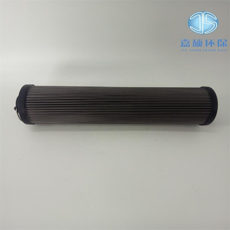 嘉碩環(huán)保供應(yīng) 電廠潤滑油濾芯LXY105*399/80(0254)