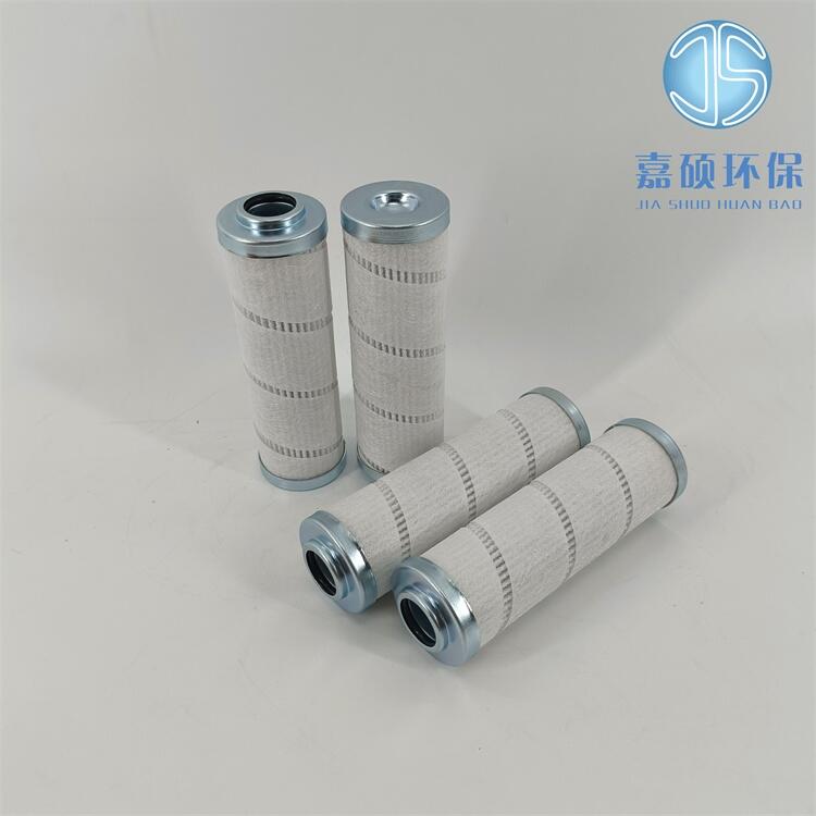 嘉碩環(huán)保供應(yīng)HC2206FCS6Z油動(dòng)機(jī)濾芯 電廠抗燃油濾網(wǎng)