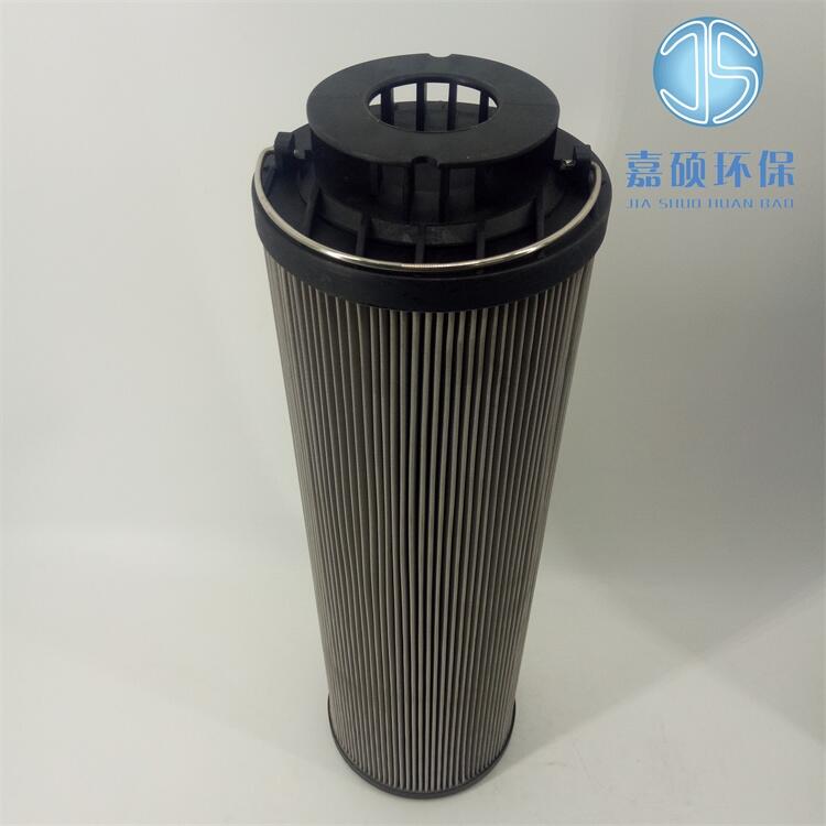 1300R010BN4HC/-B4-KE50 風(fēng)電齒輪箱濾芯 嘉碩環(huán)保