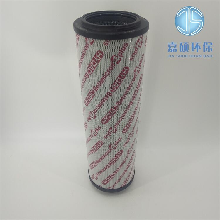 1300R010BN4HC/B4-KE50風(fēng)電重齒輪箱濾芯 嘉碩環(huán)保