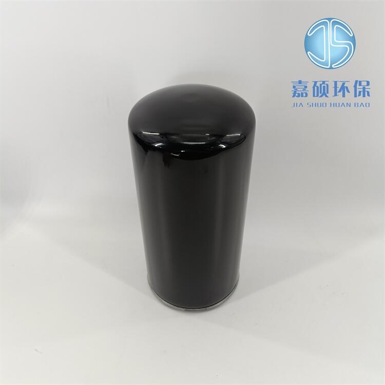 嘉碩環(huán)保機(jī)油旁濾清器 35C40-01800 