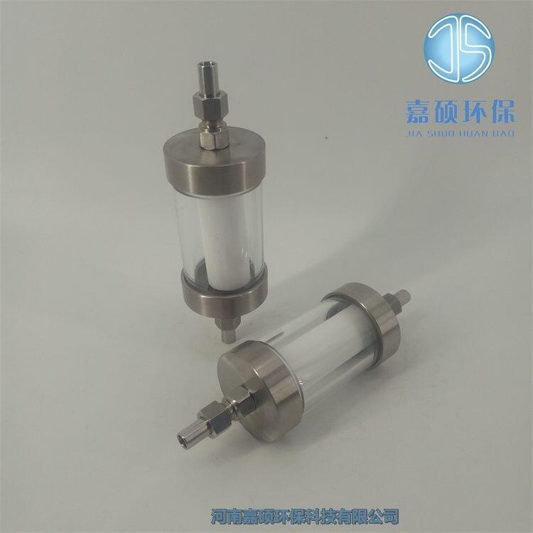 水過濾器G03L 汽水取樣水質(zhì)過濾器GQ03