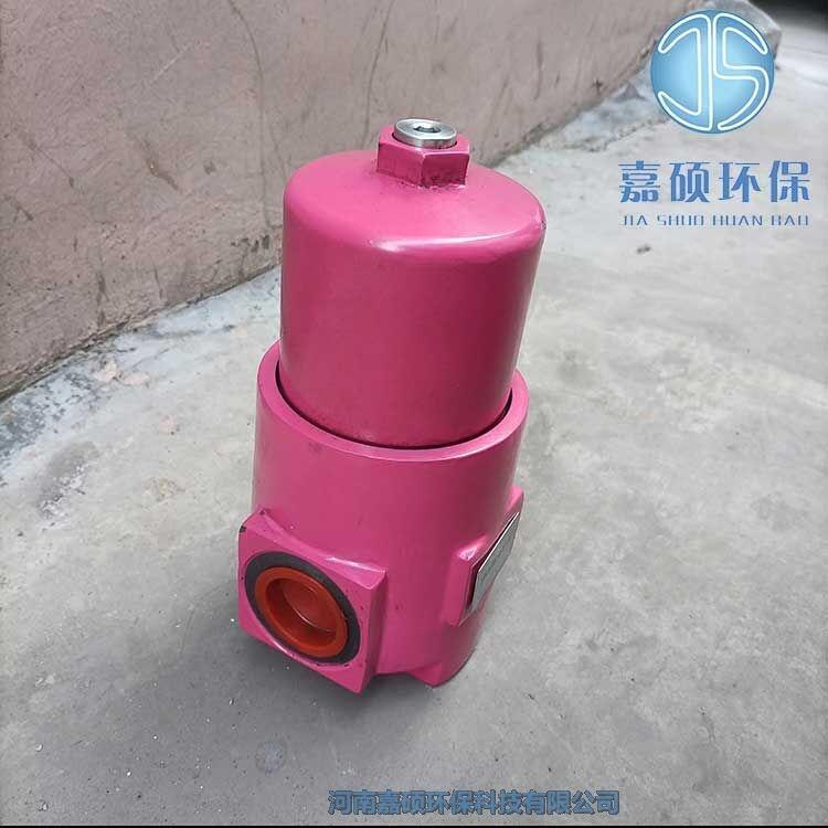 嘉碩環(huán)保DFPBHHC660QD20C1LED賀德克過濾器