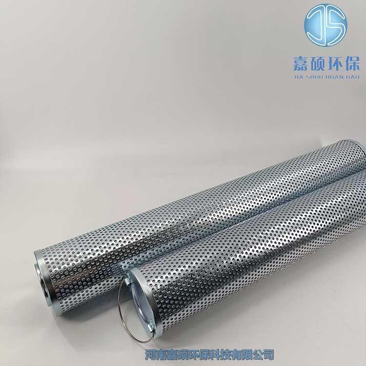 嘉碩環(huán)保再生裝置精濾器濾芯 D125A-591000A