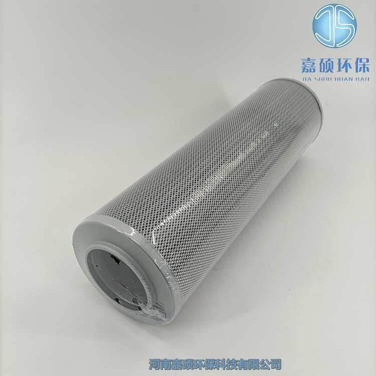 嘉碩環(huán)保黎明液壓吸油過濾器濾芯ZU-H400*20B