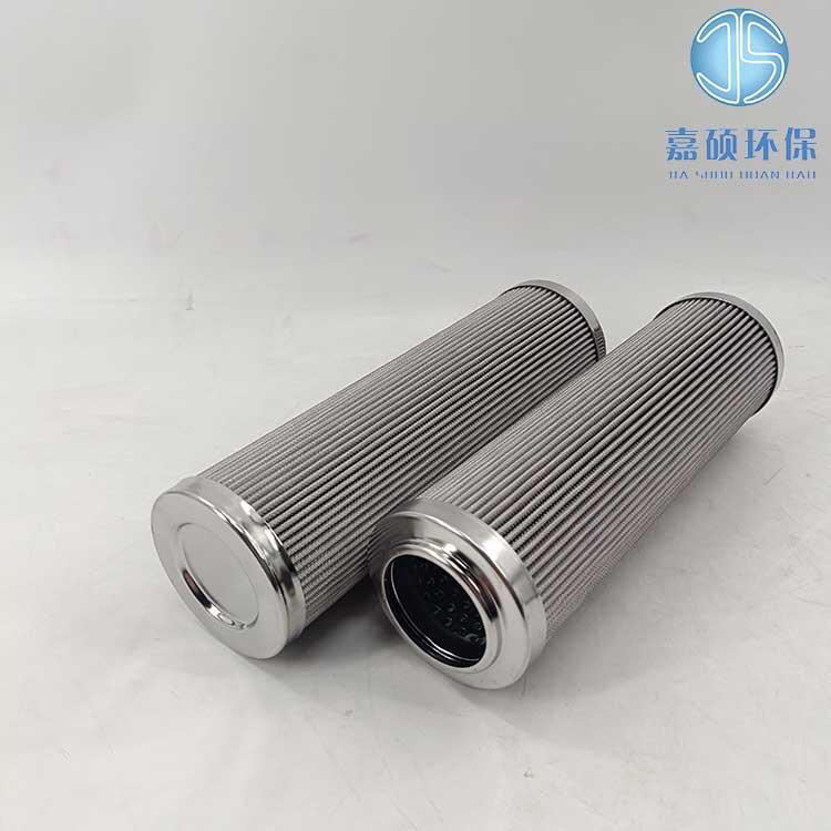 嘉碩環(huán)保發(fā)電廠潤滑油濾芯 YPM160-15W