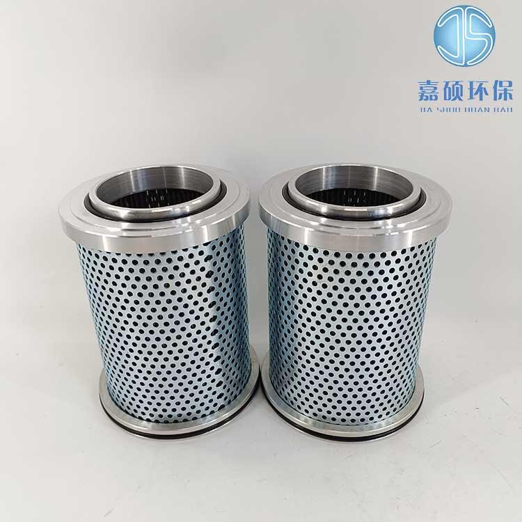 嘉碩環(huán)保 供應(yīng)YOT46-508-13液力偶合器