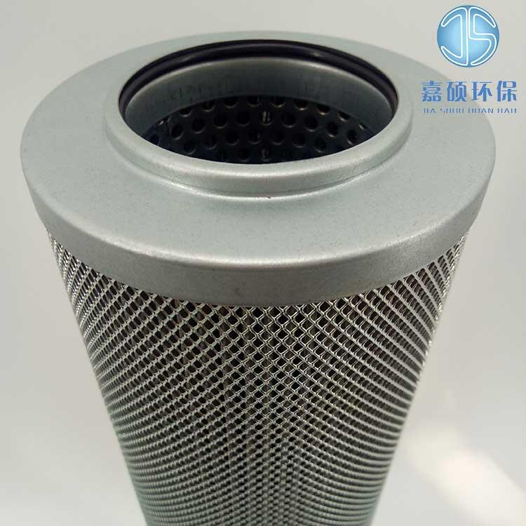 嘉碩環(huán)保LXKF-50A*30D/Y電廠汽輪機潤滑油濾芯