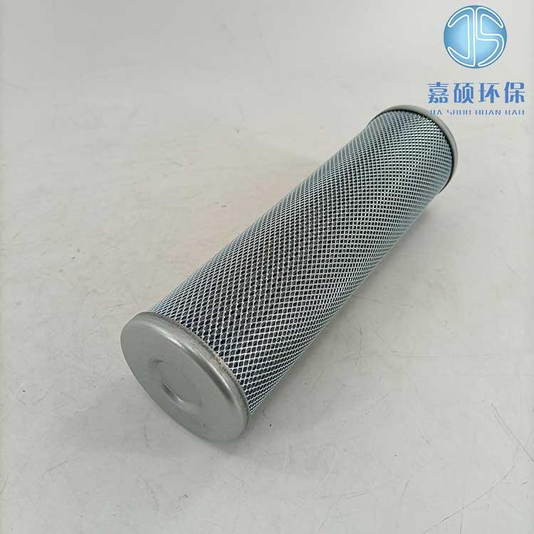 CRF-9-25A/16-80D/V 雙聯(lián)過濾器濾芯 嘉碩環(huán)保