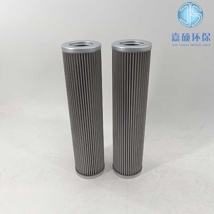 嘉碩環(huán)保承天倍達(dá)過濾器濾芯21FH1320-230-51x25