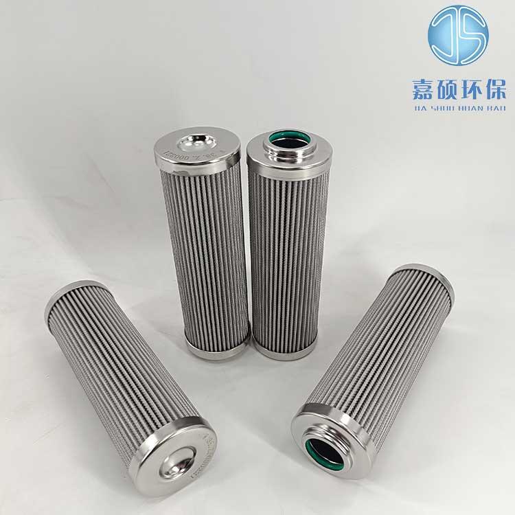 嘉碩環(huán)保供應電廠油動機工作濾芯W(wǎng).38.C.0018