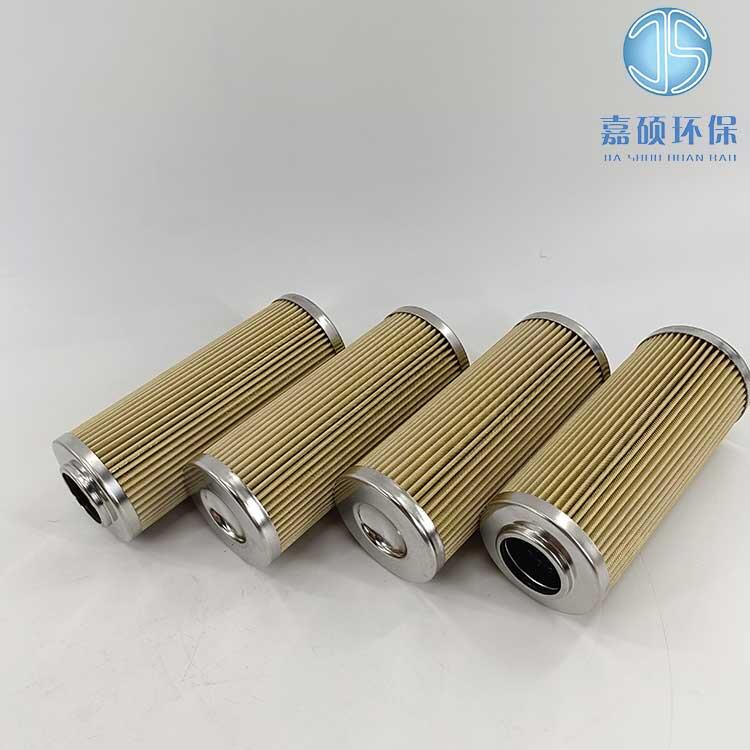 嘉碩環(huán)保TLX243U/05小汽輪機主油箱過濾器濾芯