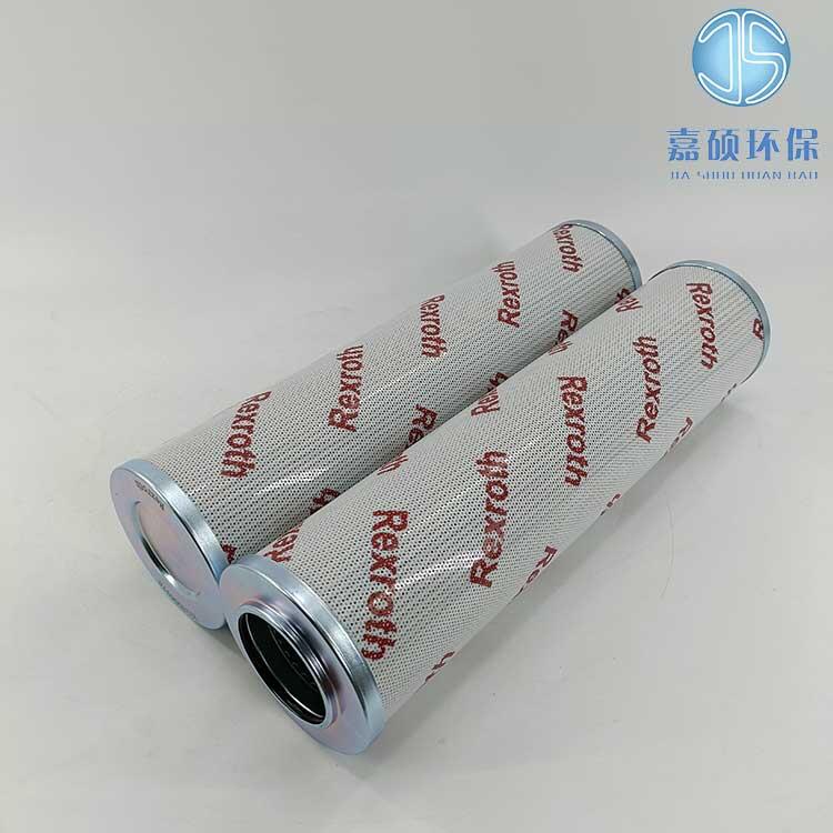 力士樂Rexroth液壓油濾芯R928006978 嘉碩環(huán)保生產(chǎn)