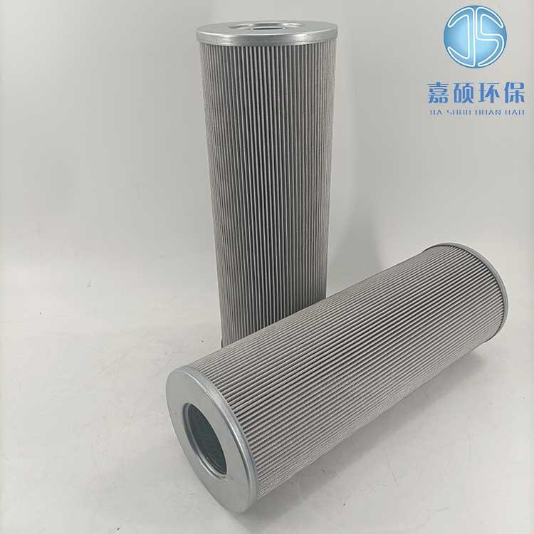 嘉碩環(huán)保SS180*400B180 電廠汽輪機(jī)過濾器濾芯