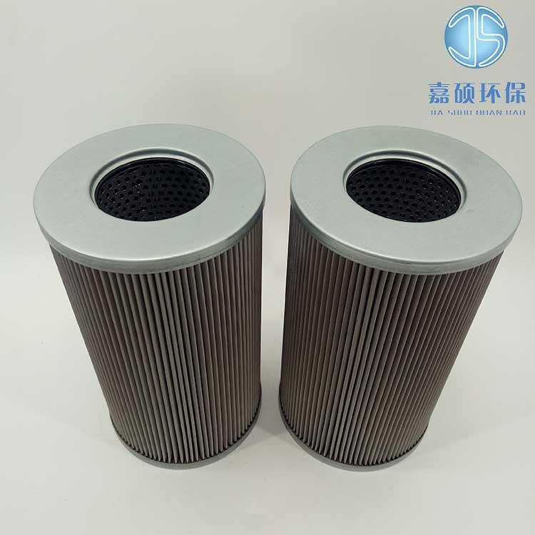 21FH1480-65,24-20 汽輪機(jī)過濾器濾芯  嘉碩環(huán)保生產(chǎn)