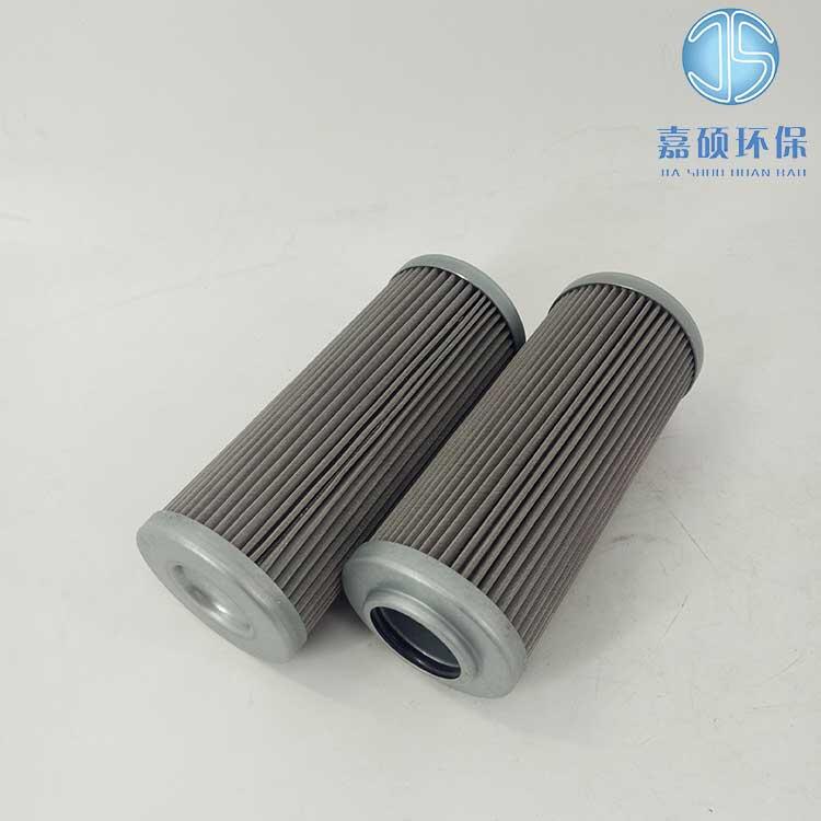 嘉碩環(huán)保船舶過濾器濾芯P-VN-20,24-200W