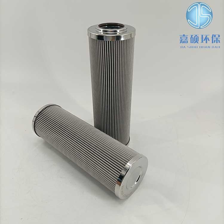 嘉碩環(huán)保AP3E301-01D10V/-W磨煤機(jī)液壓濾芯