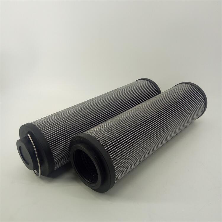 嘉碩環(huán)保黎明頂軸油泵入口濾芯TLX268A/20 25μm