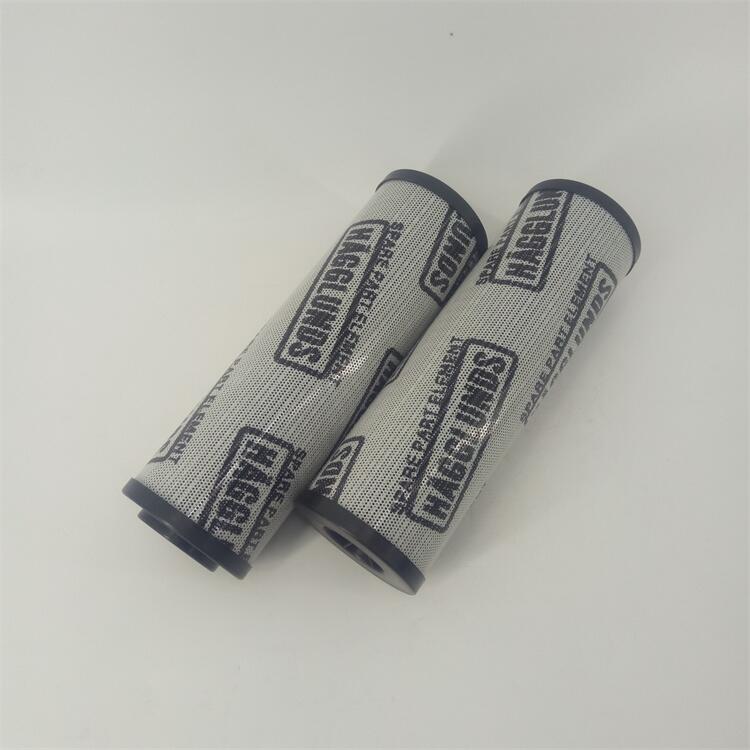 嘉碩環(huán)保賀格龍濾芯 4783233-620濾芯 