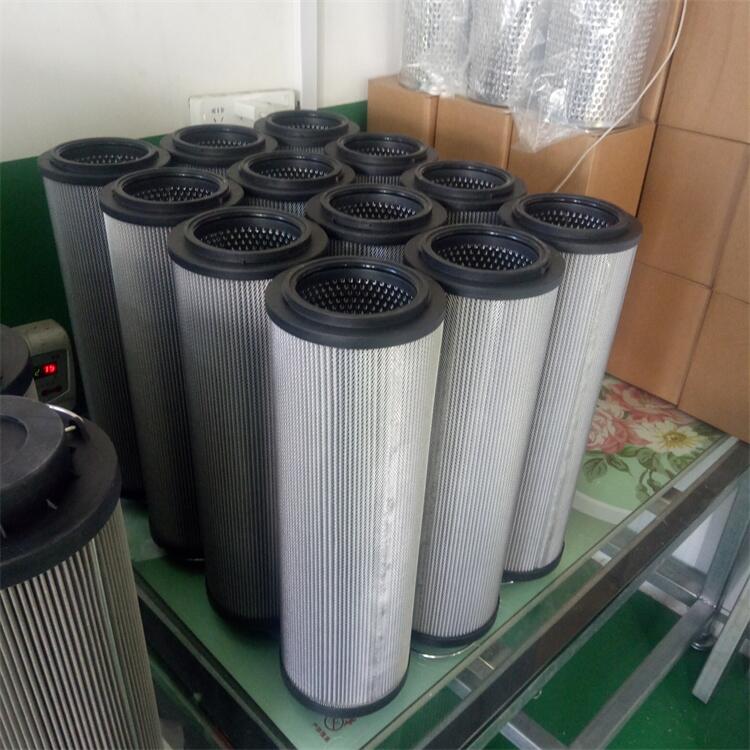 嘉碩環(huán)保G143*485A20鋼廠液壓油濾芯