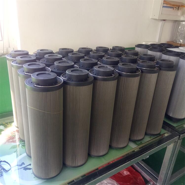 嘉碩環(huán)保液壓油濾芯HY-SYP-007-100
