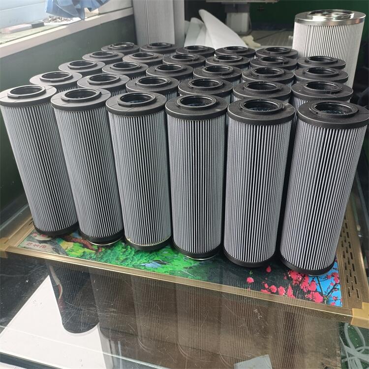 嘉碩環(huán)保ZNGL02010201稀油站不銹鋼濾芯