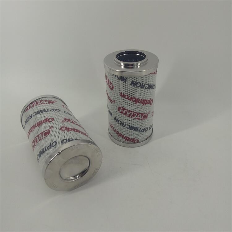 0330D020ON賀德克HYDAC濾芯 嘉碩環(huán)保