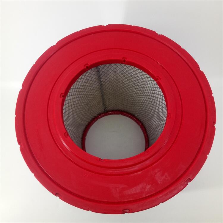 嘉碩環(huán)保替代39903265英格索蘭空氣過濾器
