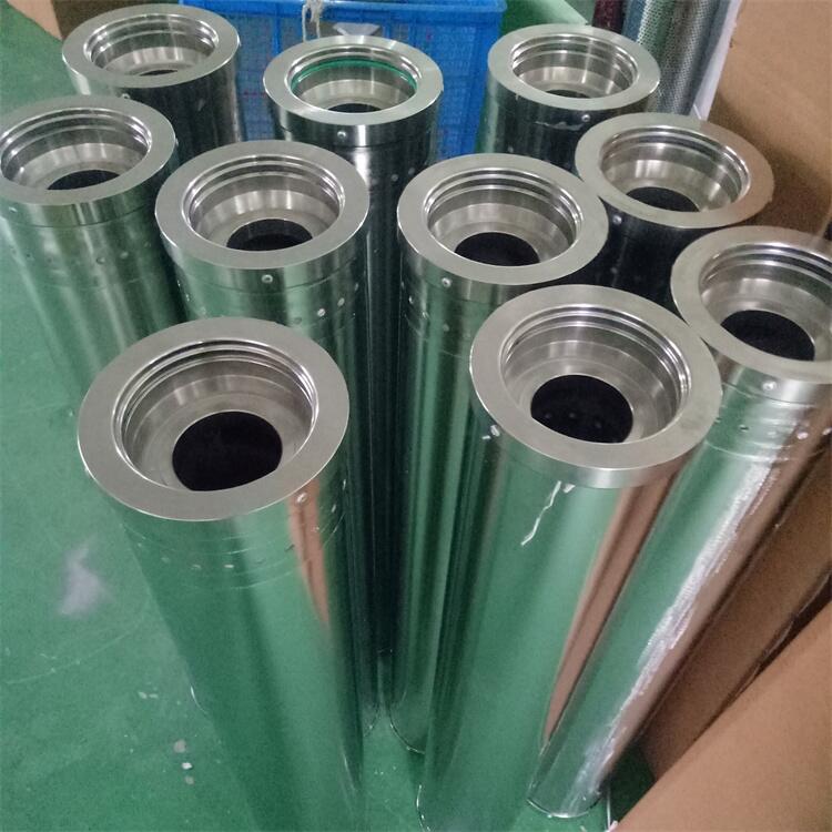 嘉碩環(huán)保 抗燃油過濾器降低酸值濾芯RP0653FAG39Z