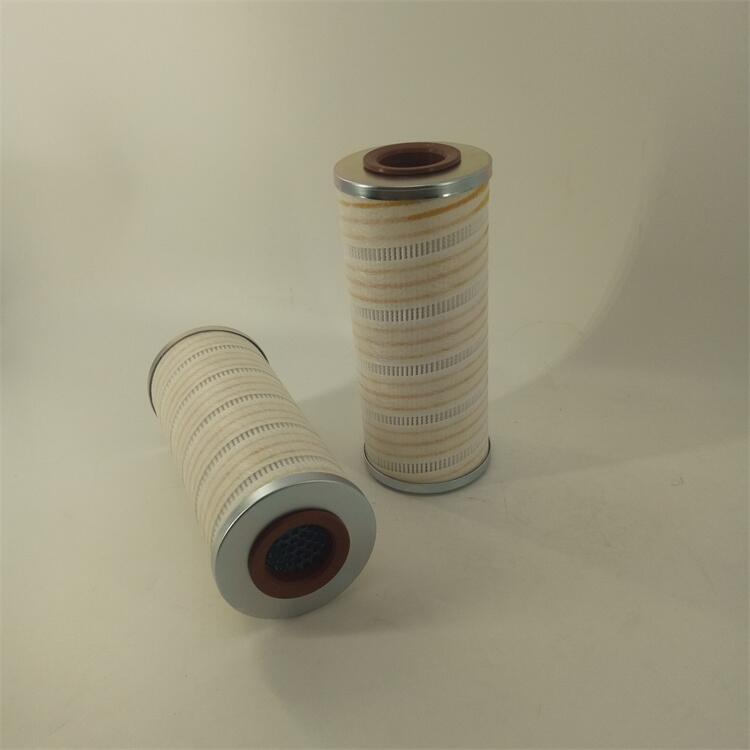嘉碩環(huán)保 液壓油濾芯RP9700F0309Z 1um