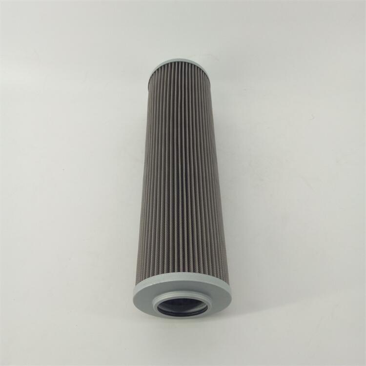 嘉碩環(huán)保 WU-H250*60BF吸油過(guò)濾器濾芯