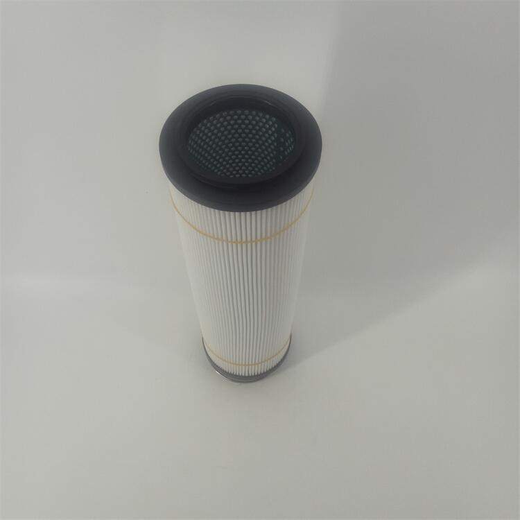 嘉碩環(huán)保SRE2400FOGOHAB\60u過(guò)濾器濾芯