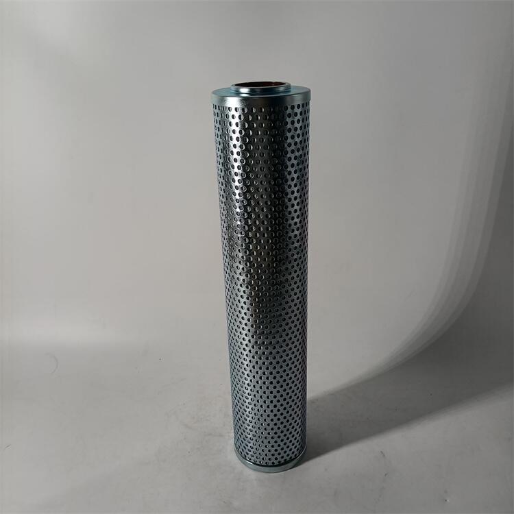 嘉碩環(huán)保濾油機(jī)濾芯HYLX-250*600