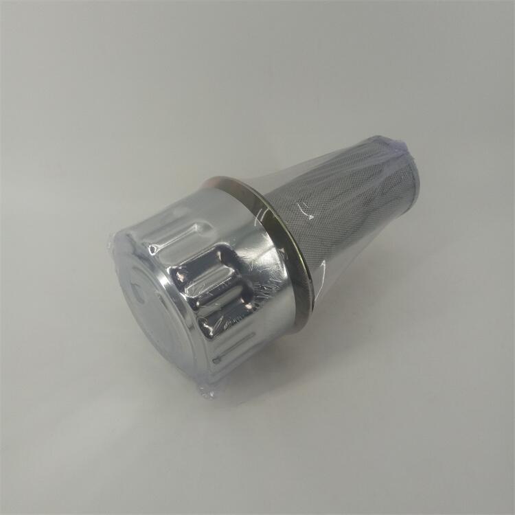 嘉碩環(huán)保供應 QUQ3-10*40空氣過濾器