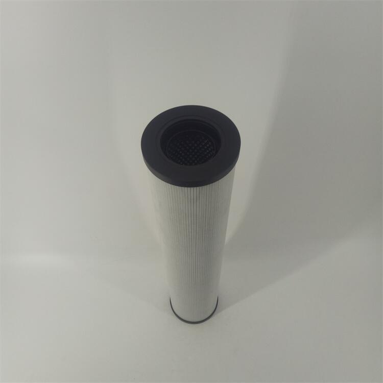 嘉碩環(huán)保替代 V2.1260-46雅歌ARGO過濾器濾芯