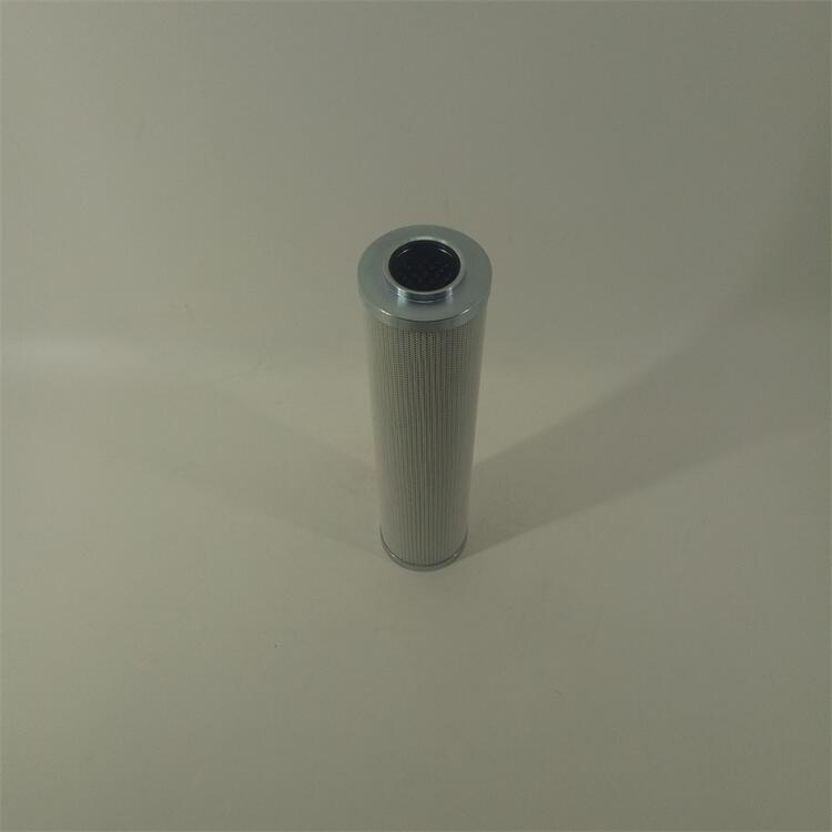 嘉碩環(huán)保 替代 V3.0833-08雅歌液壓油濾芯