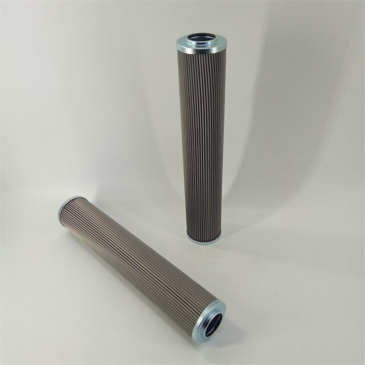 嘉碩環(huán)保 HC9600FOMUH 頗爾PALL濾芯
