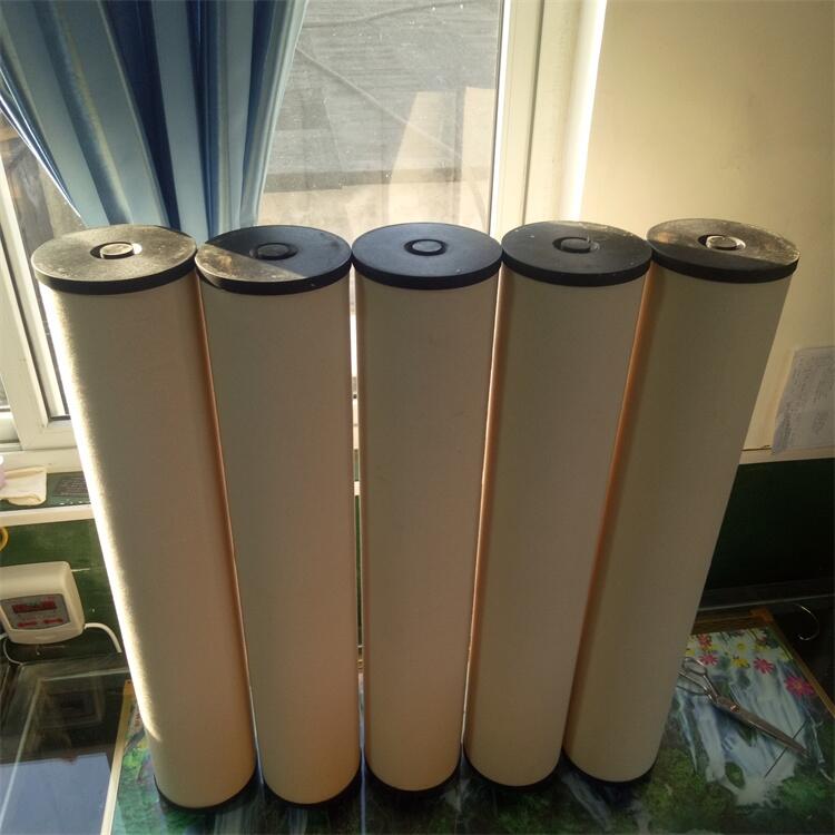 嘉碩環(huán)保 聚結(jié)濾芯PLF40H 油水分離凈化油液