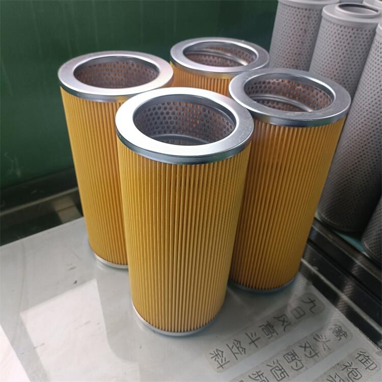 嘉碩環(huán)保 3920-149-3 船舶過濾器濾芯