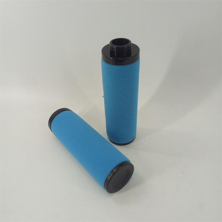 嘉碩環(huán)保 濾芯PD 60阿特拉斯濾芯