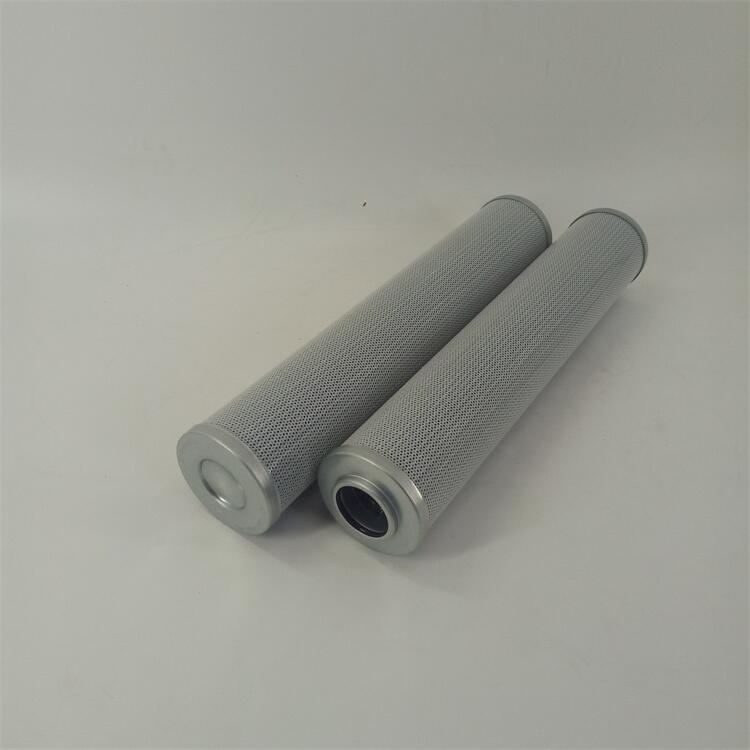 嘉碩環(huán)保 液壓油濾芯RZ.0280D005BH4HC