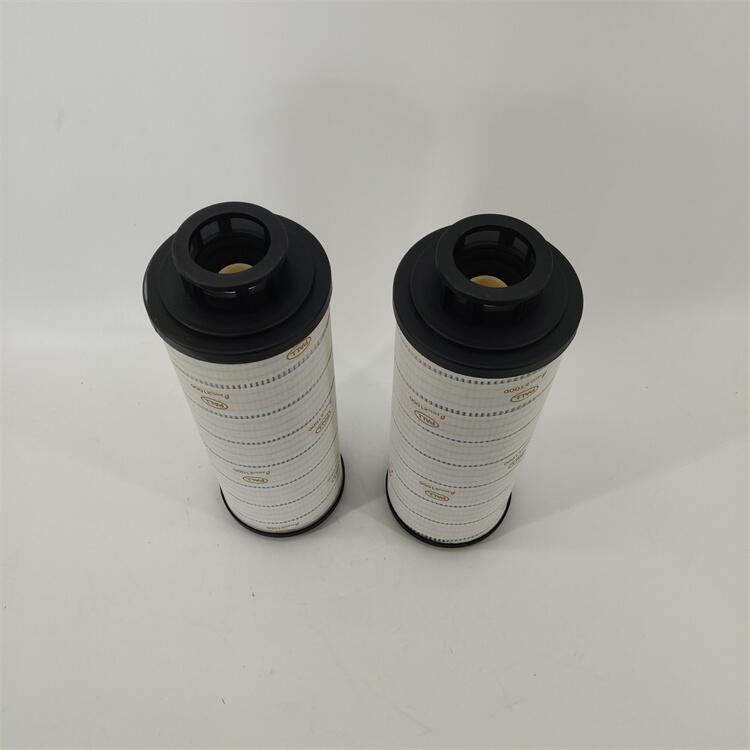 WR9601F0M13H電廠pall小濾油車濾芯 嘉碩環(huán)保