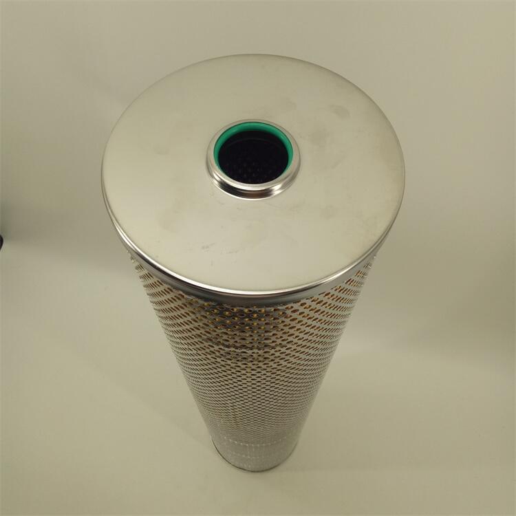 嘉碩環(huán)保 纖維素濾芯SH-006_電廠纖維素濾芯