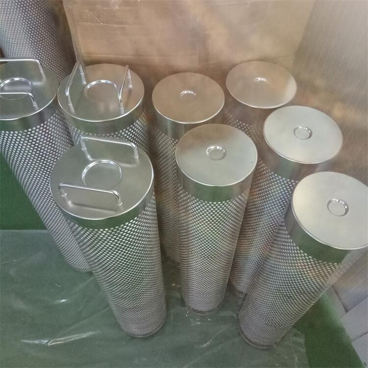 嘉碩環(huán)保 纖維素濾芯01-094-002 抗燃油過濾器
