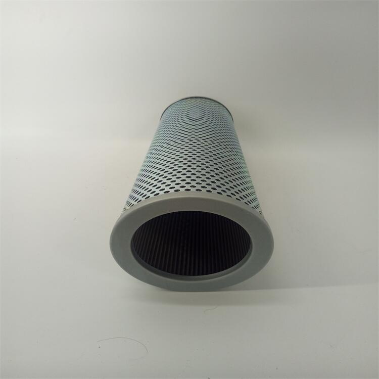 嘉碩環(huán)保生產(chǎn) 黎明TFX-250*100 汽輪機(jī)偶合器油濾芯